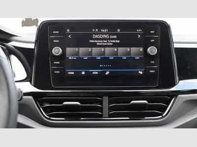 VW T-Roc R-Line Black Edition (2025) - Foto 12