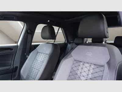 VW T-Roc R-Line Black Edition (2025) - Foto 13