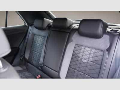 VW T-Roc R-Line Black Edition (2025) - Foto 14