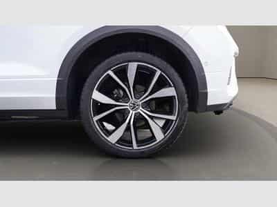 VW T-Roc R-Line Black Edition (2025) - Foto 6