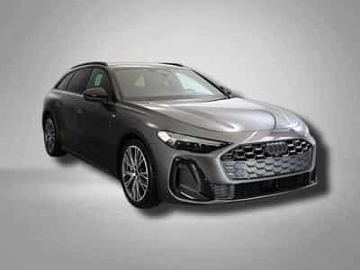 Audi A5 Avant S line 2.0 TFSI 7-Gang S tronic quattro (2026) - Foto 3