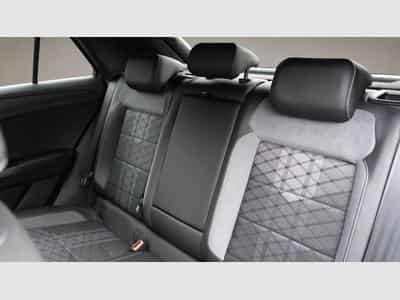 VW T-Roc R-Line Black Edition (2025) - Foto 14