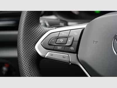 VW T-Roc R-Line Black Edition (2025) - Foto 9