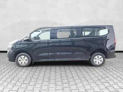 VW T7 2.0 TDI 81 kW LR (2025) - Foto 4