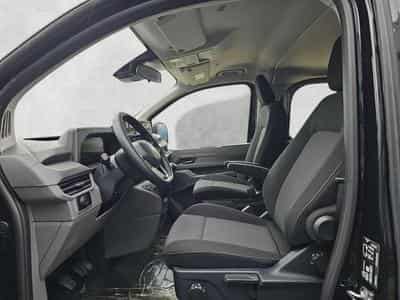 VW T7 2.0 TDI 81 kW LR (2025) - Foto 9