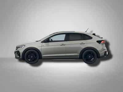 VW Taigo R-Line 1.5 TSI 7-Gang-DSG (2025) - Foto 2