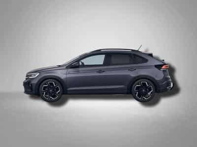 VW Taigo R-Line Limited 1.5 TSI 7-Gang-DSG (2026) - Foto 2