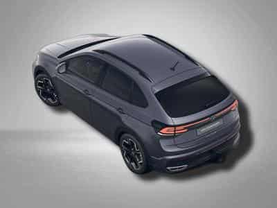 VW Taigo R-Line Limited 1.5 TSI 7-Gang-DSG (2026) - Foto 6