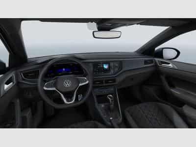 VW Taigo R-Line Limited 1.5 TSI 7-Gang-DSG (2026) - Foto 7