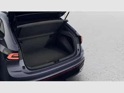 VW Taigo R-Line Limited 1.5 TSI 7-Gang-DSG (2026) - Foto 9