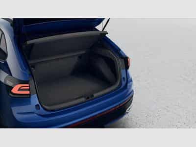 VW Taigo R-Line Limited 1.5 TSI 7-Gang-DSG (2026) - Foto 4