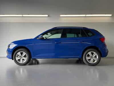 Skoda Kamiq Selection (2026) - Foto 3