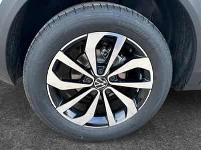 VW T-Roc Limited (2026) - Foto 13