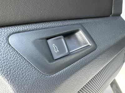 VW T-Roc Limited (2026) - Foto 14