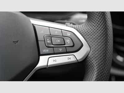 VW T-Roc R-Line Black Edition (2025) - Foto 10