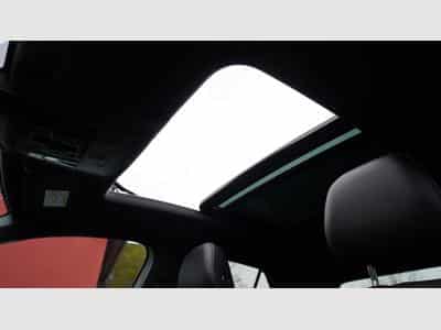 VW T-Roc R-Line Black Edition (2025) - Foto 14