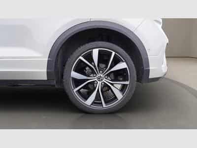 VW T-Roc R-Line Black Edition (2025) - Foto 6