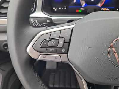 VW T-Roc Life (2025) - Foto 14