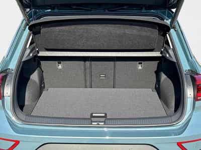 VW T-Roc Limited (2026) - Foto 11