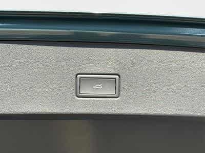 VW T-Roc Limited (2026) - Foto 13