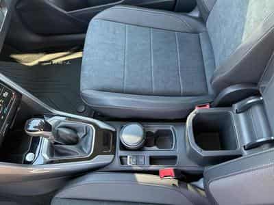 VW T-Roc Limited (2026) - Foto 14