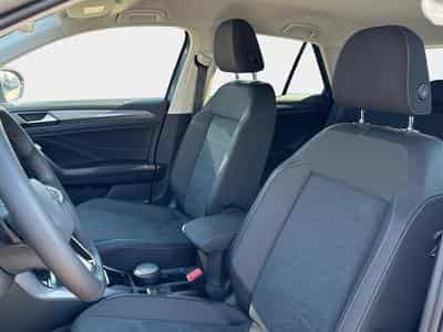 VW T-Roc Limited (2026) - Foto 15