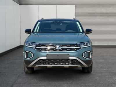 VW T-Roc Limited (2026) - Foto 6
