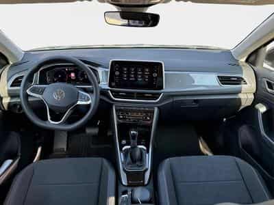 VW T-Roc Limited (2026) - Foto 7