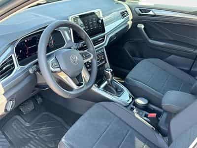 VW T-Roc Limited (2026) - Foto 9