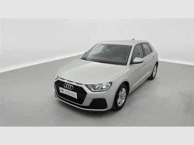 Audi A1 Sportback 30 TFSI Attraction CARPLAY/JA/PDC (2024) - Photo 1
