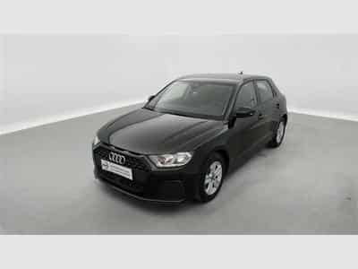 Audi A1 Sportback 30 TFSI  Carplay / PDC (2023) - Photo 1