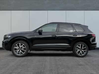 VW Touareg R FINAL EDITION (2026) - Foto 2