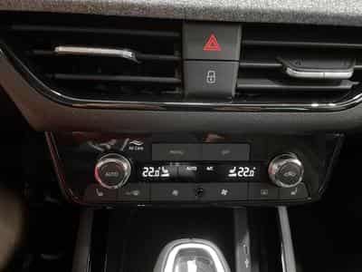 Skoda Kamiq Selection (2026) - Foto 15