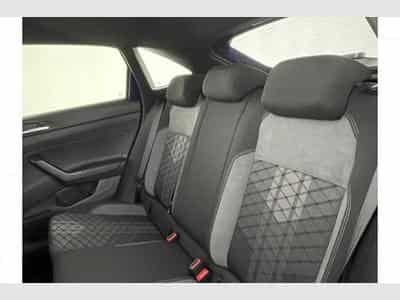 VW Taigo New Edition R-Line (2026) - Foto 13