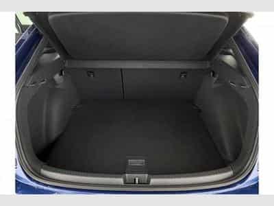 VW Taigo New Edition R-Line (2026) - Foto 14