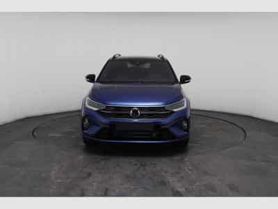 VW Taigo New Edition R-Line (2026) - Foto 2