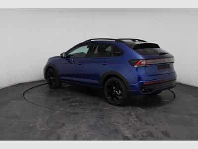 VW Taigo New Edition R-Line (2026) - Foto 5