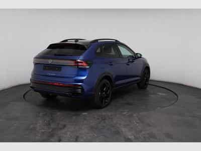 VW Taigo New Edition R-Line (2026) - Foto 7