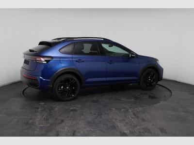 VW Taigo New Edition R-Line (2026) - Foto 8