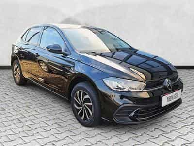 VW Polo LIFE (2026) - Photo 1
