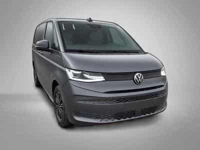 VW T7 Business LÜ 2.0 TDI 7-Gang-DSG (2026) - Photo 1