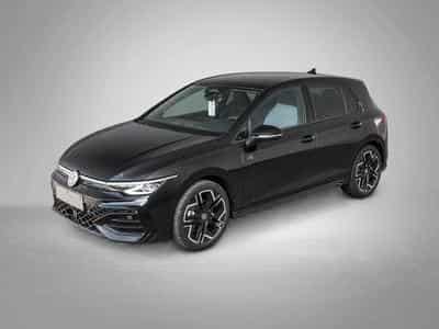 VW Golf R-Line 1.5 eTSI 7-Gang-DSG (2026) - Photo 1