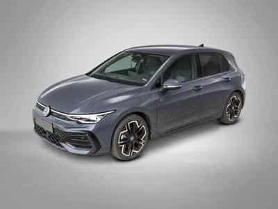 VW Golf R-Line 1.5 eTSI 7-Gang-DSG (2026) - Photo 1