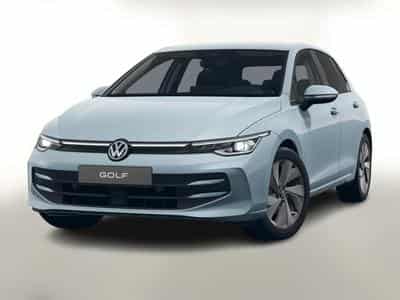 VW Golf LIFE (2026) - Photo 1
