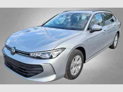 VW Passat Variant City 1.5 eTSI 150PS 7-Gang-DSG (2026) - Photo 1