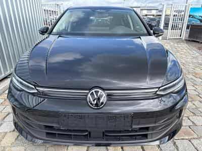 VW Golf VIII Life 1.5 (2026) - Photo 1