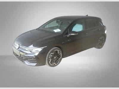 VW Golf R-Line 1.5 eTSI 7-Gang-DSG (2026) - Photo 1