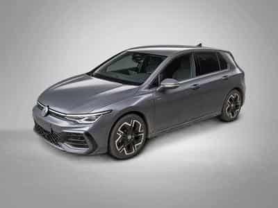 VW Golf R-Line 2.0 TDI 7-Gang-DSG (2026) - Photo 1