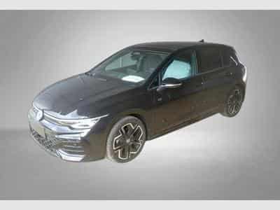 VW Golf R-Line 1.5 eTSI 7-Gang-DSG (2026) - Photo 1