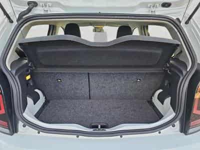 VW UP e-up! (2019) - Photo 1